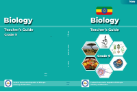 Biology Grade 9 Teacher Guide Final Revised.pdf